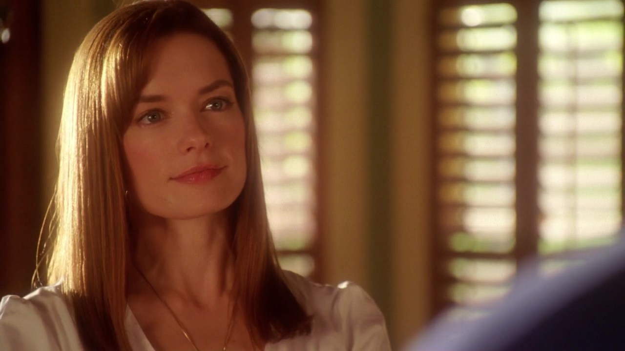 714Smallville1007.jpg