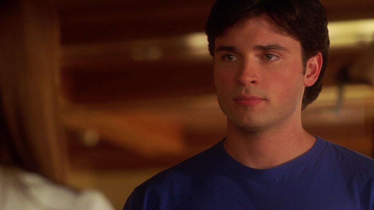 714Smallville1011.jpg