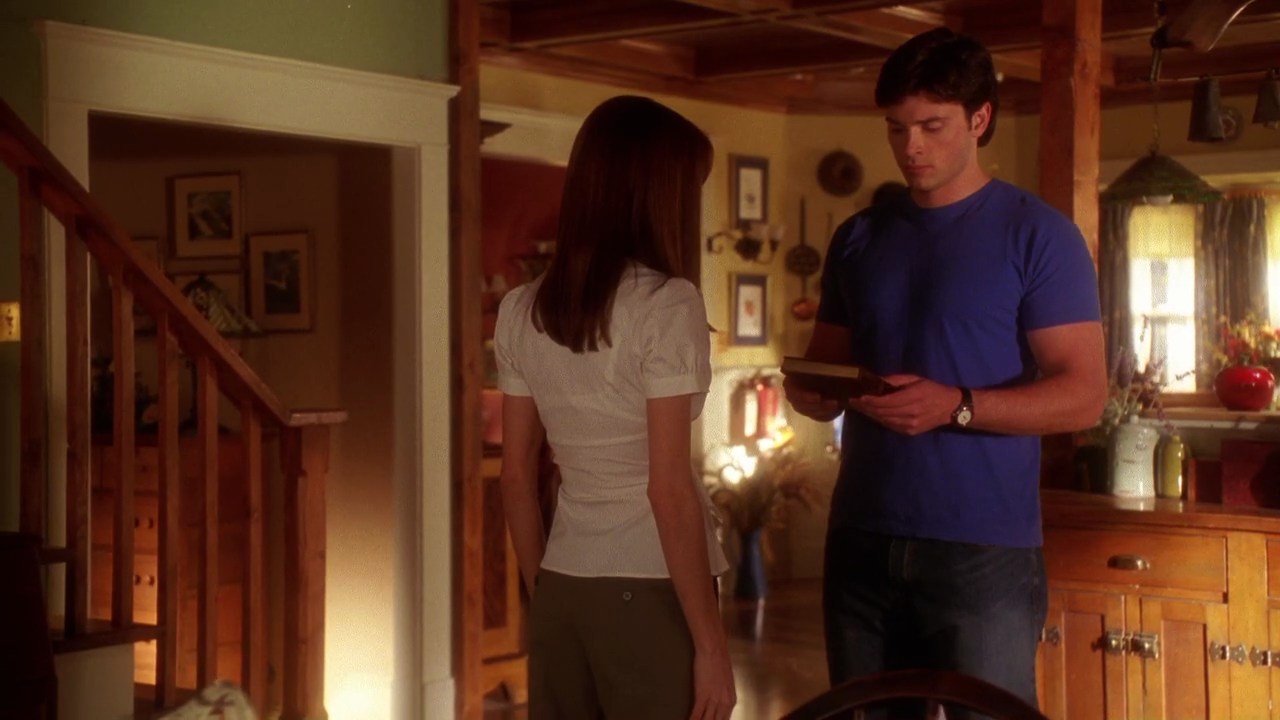 714Smallville1013.jpg