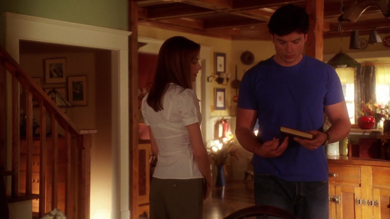 714Smallville1015.jpg