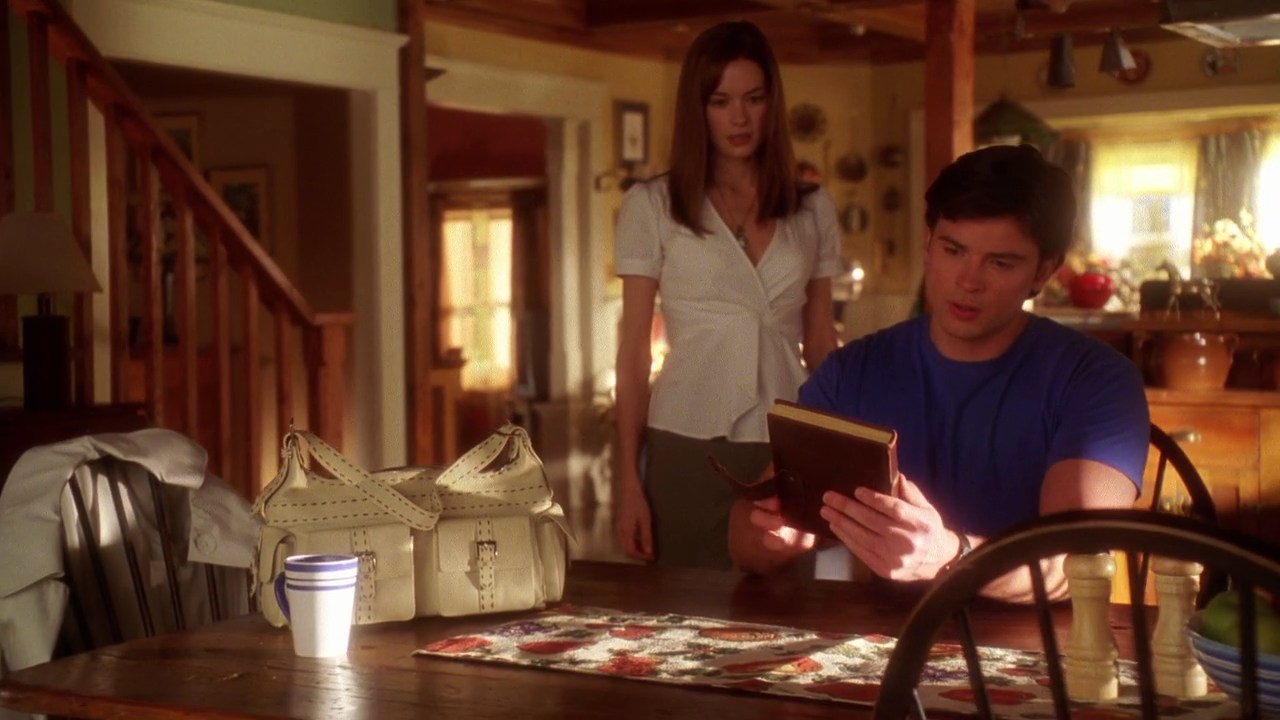 714Smallville1018.jpg