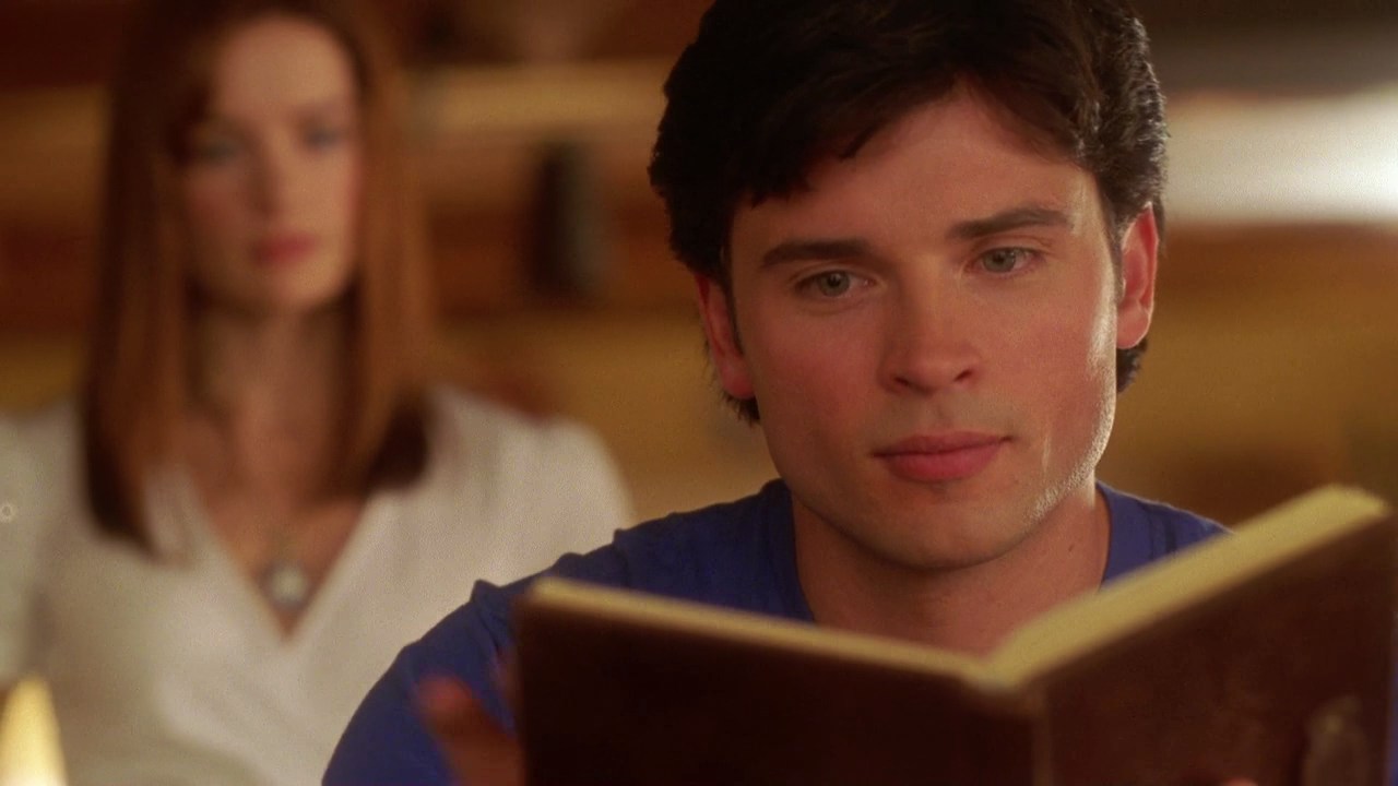 714Smallville1026.jpg