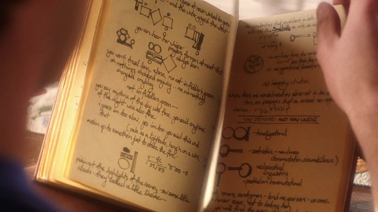 714Smallville1030.jpg