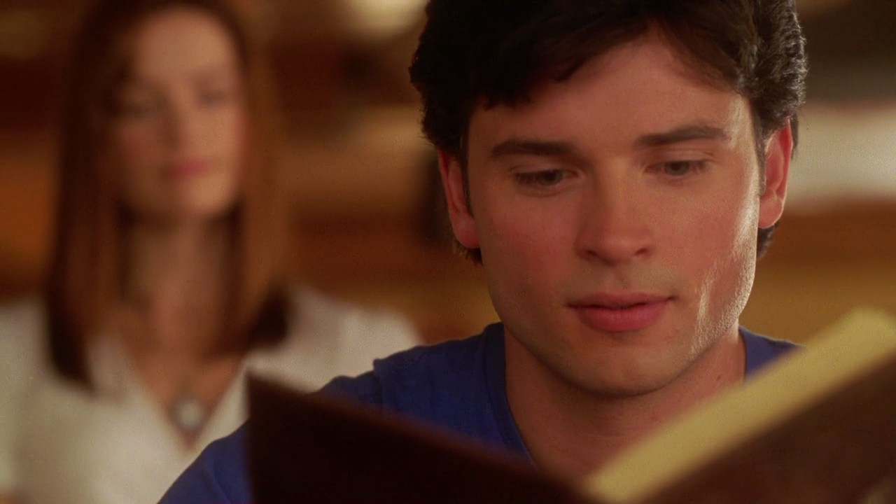 714Smallville1032.jpg