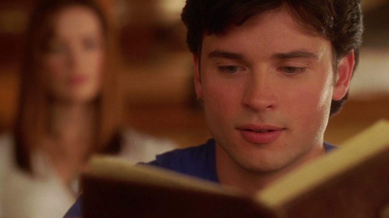 714Smallville1034.jpg
