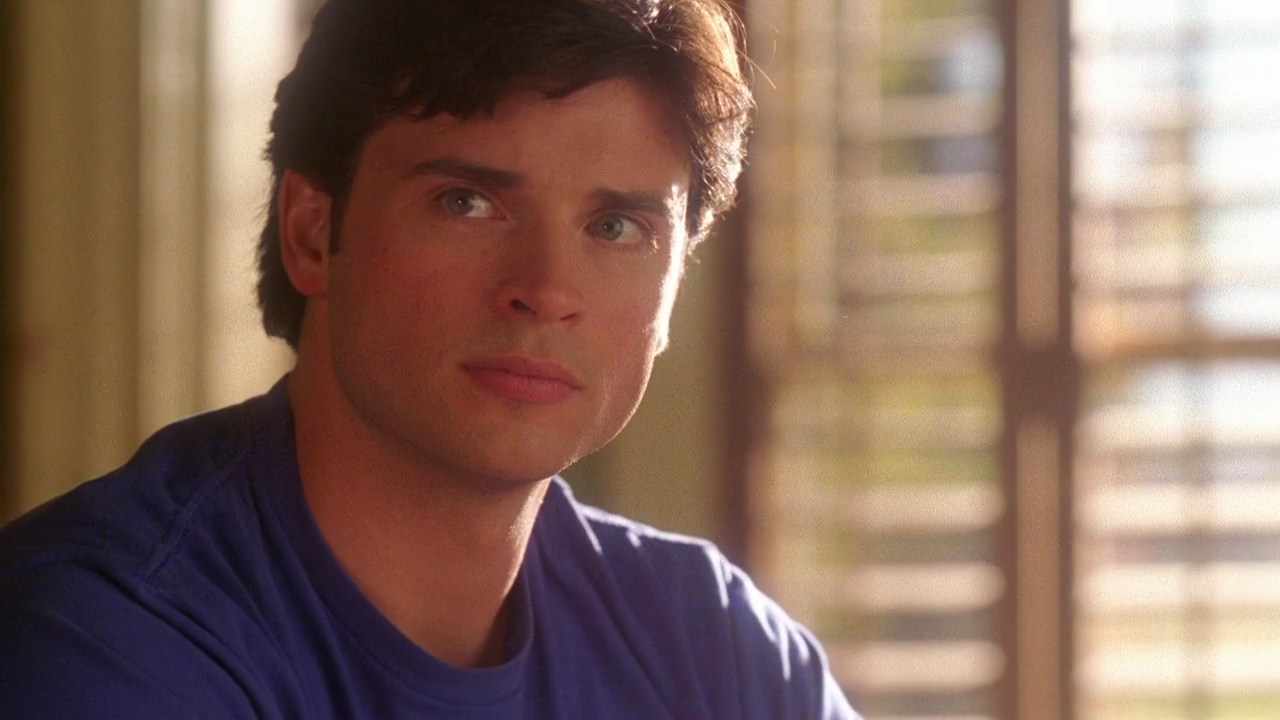 714Smallville1062.jpg