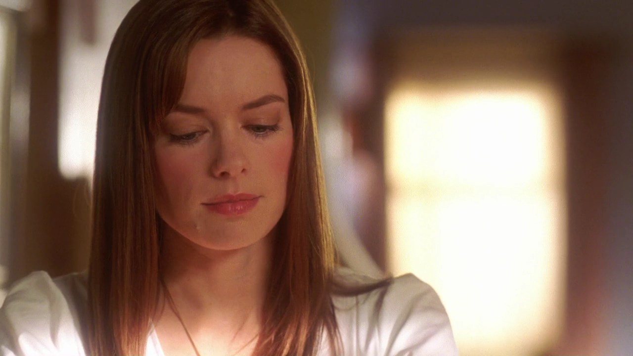 714Smallville1063.jpg