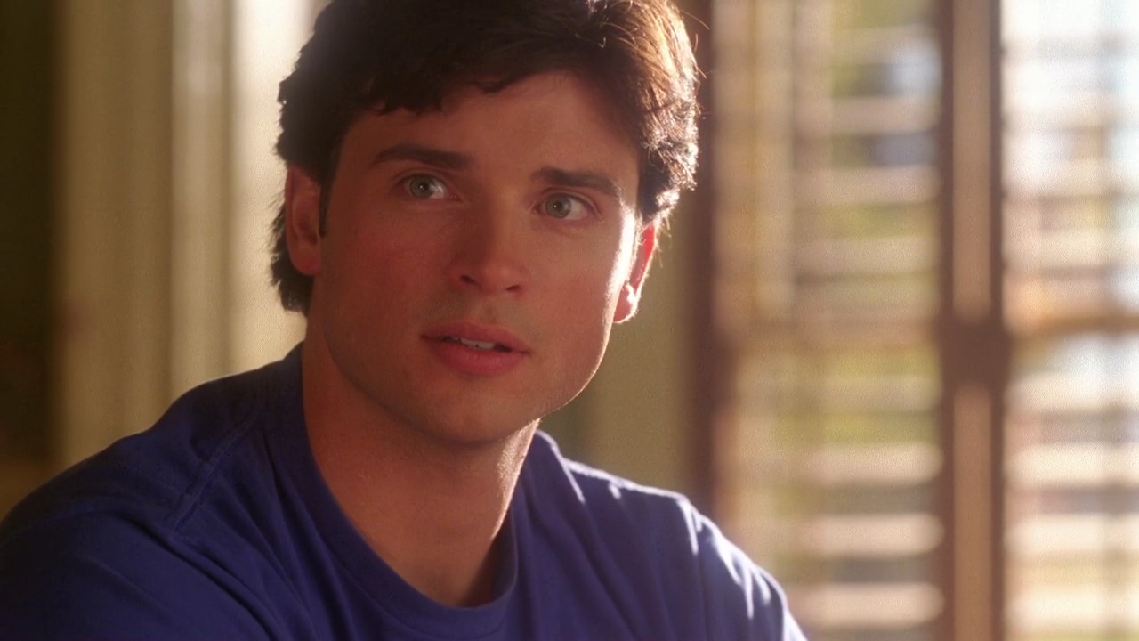 714Smallville1070.jpg