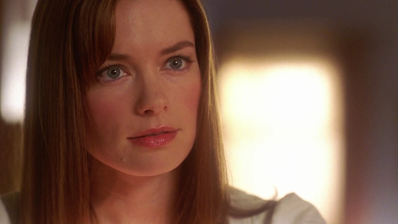 714Smallville1083.jpg