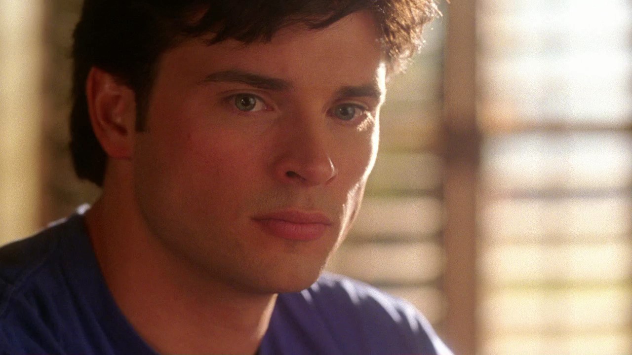 714Smallville1085.jpg