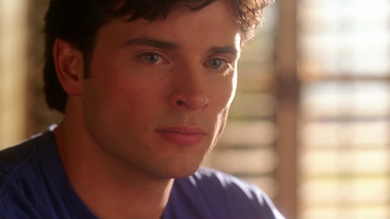 714Smallville1086.jpg