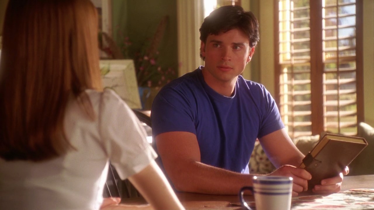 714Smallville1090.jpg