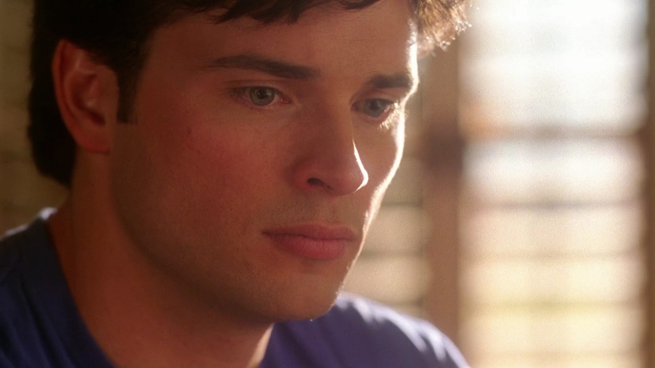 714Smallville1094.jpg