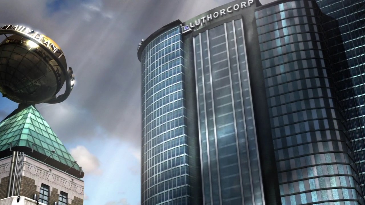 714Smallville1097.jpg