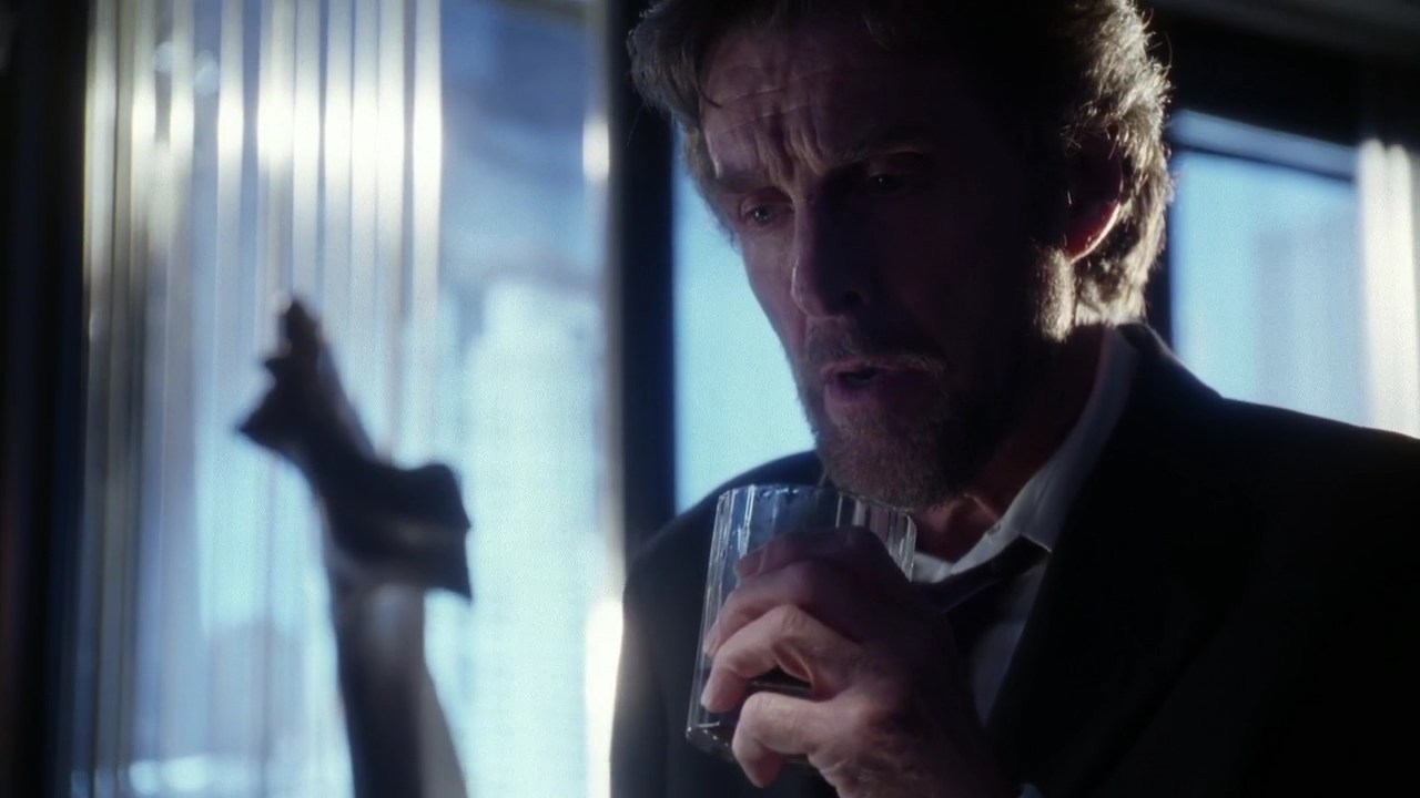 714Smallville1102.jpg