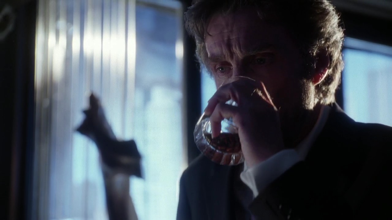 714Smallville1103.jpg