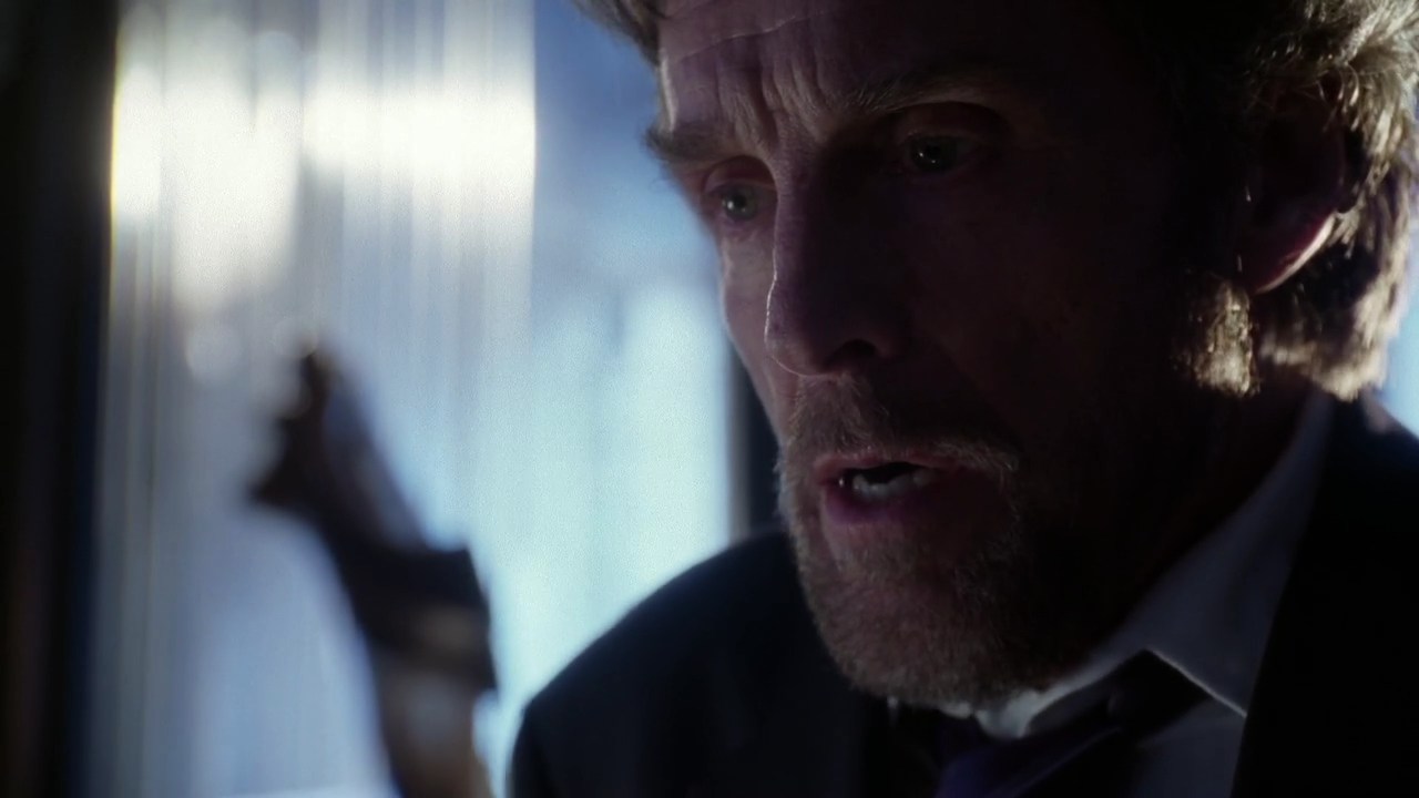 714Smallville1107.jpg