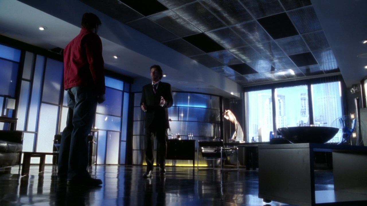 714Smallville1112.jpg