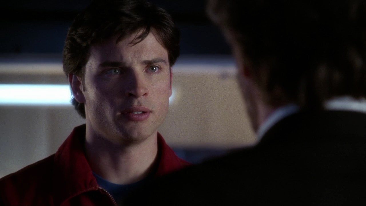 714Smallville1116.jpg