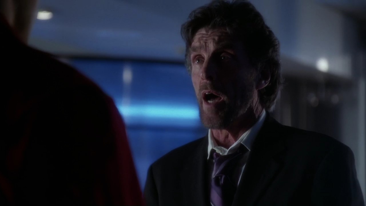 714Smallville1117.jpg