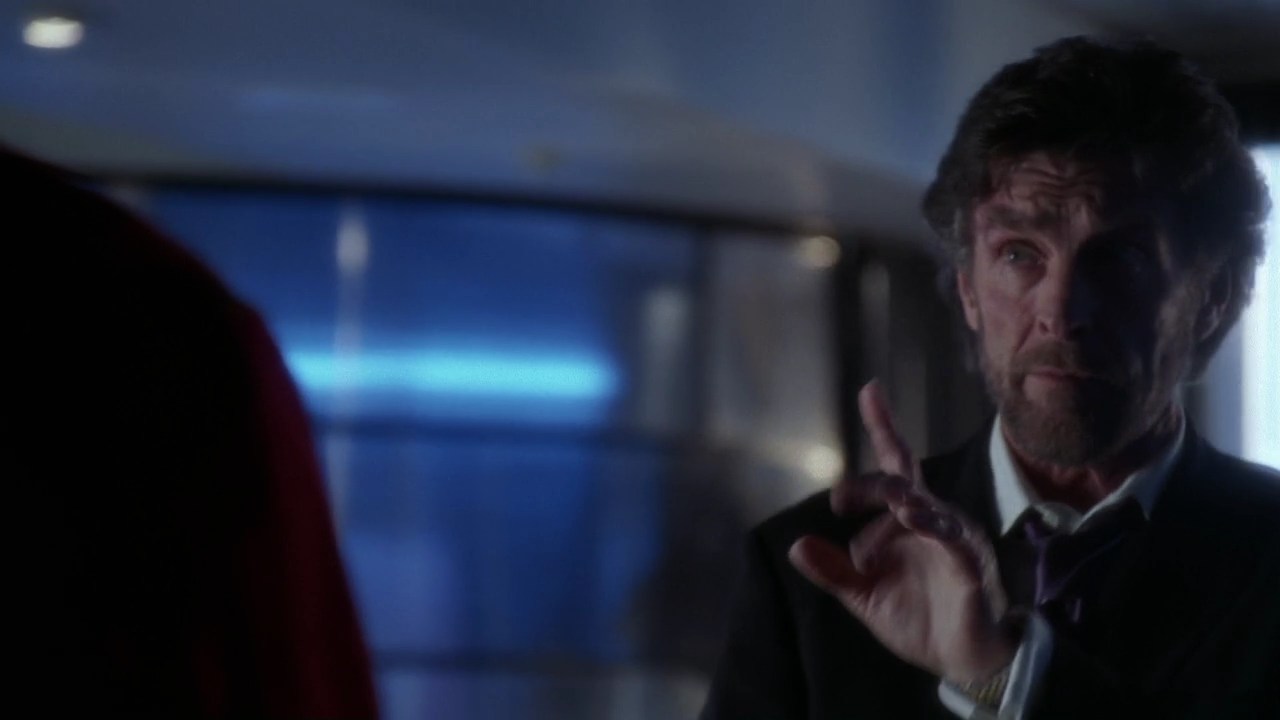 714Smallville1118.jpg