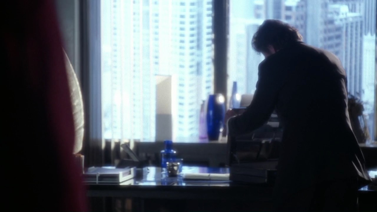 714Smallville1119.jpg