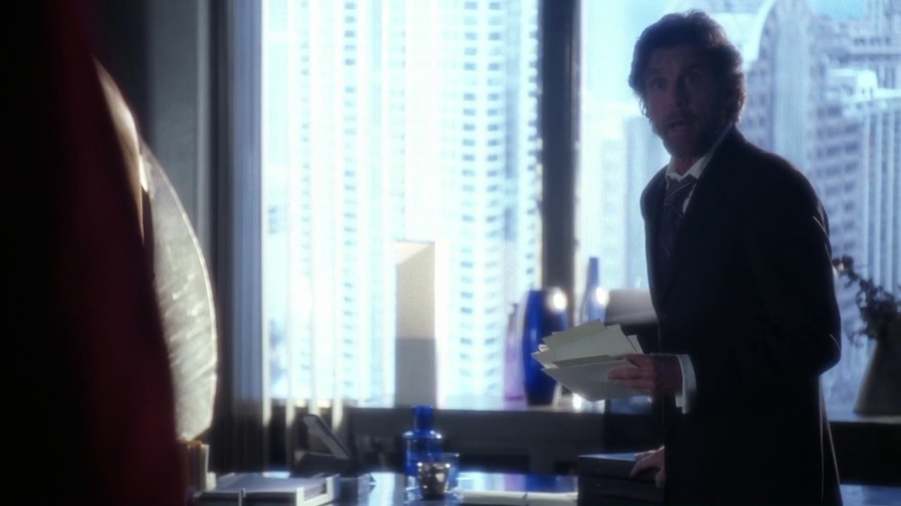 714Smallville1120.jpg