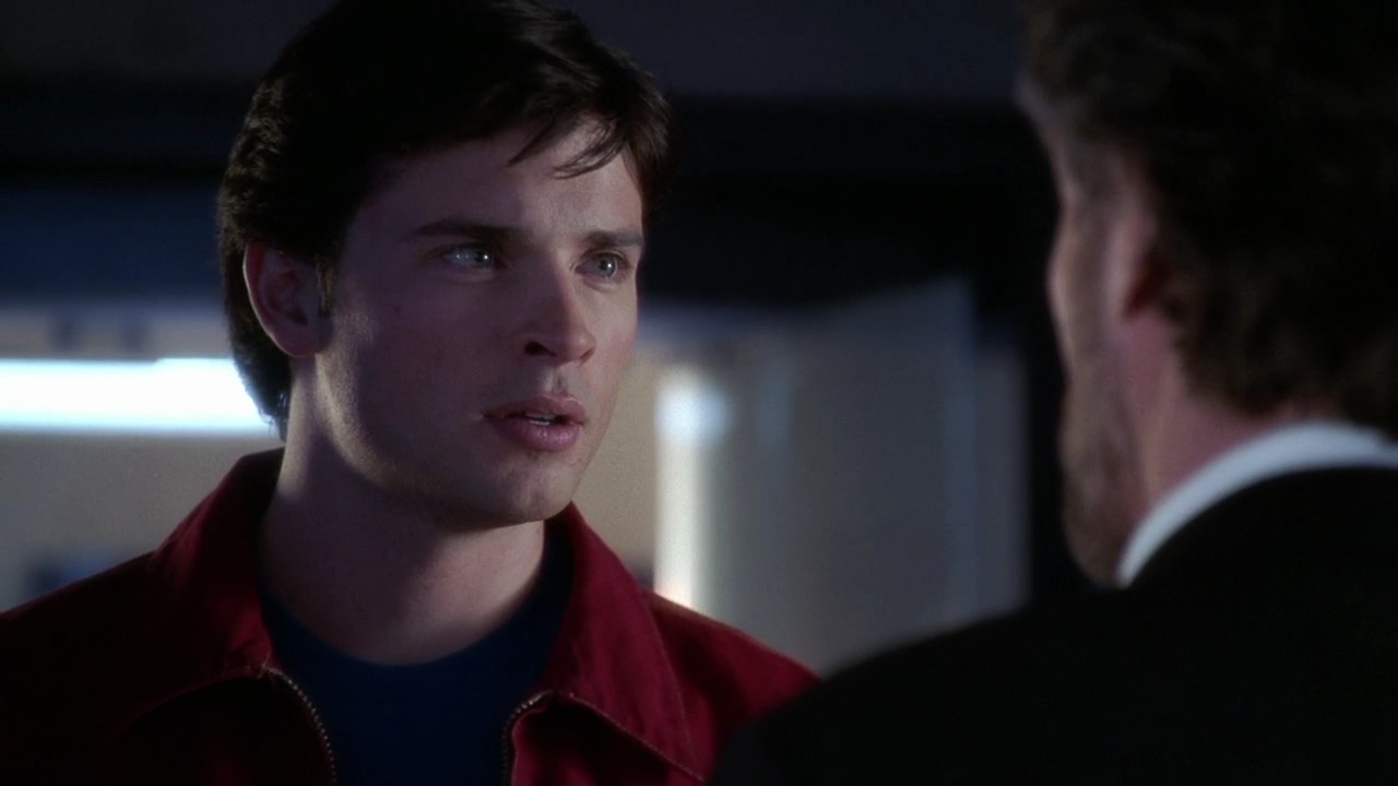 714Smallville1129.jpg