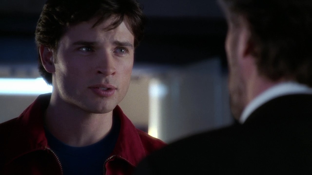 714Smallville1130.jpg