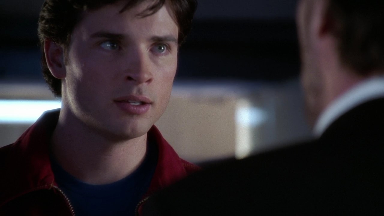 714Smallville1131.jpg