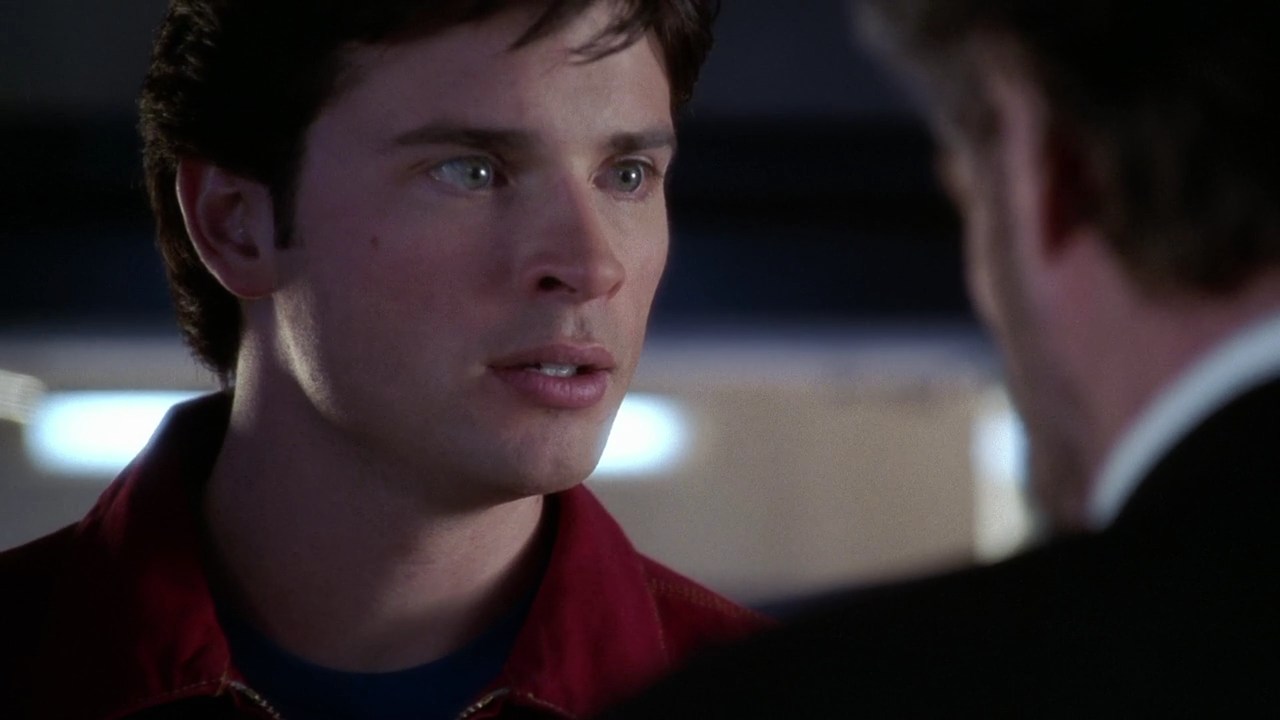 714Smallville1133.jpg