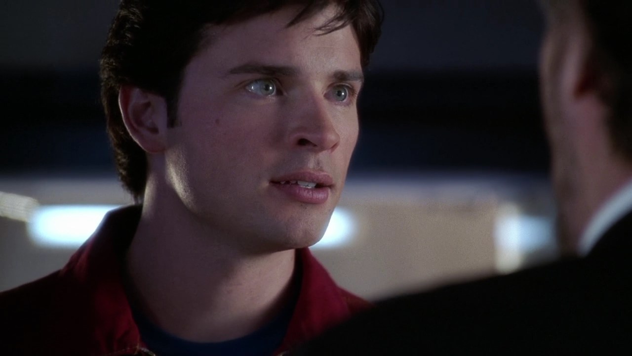 714Smallville1134.jpg