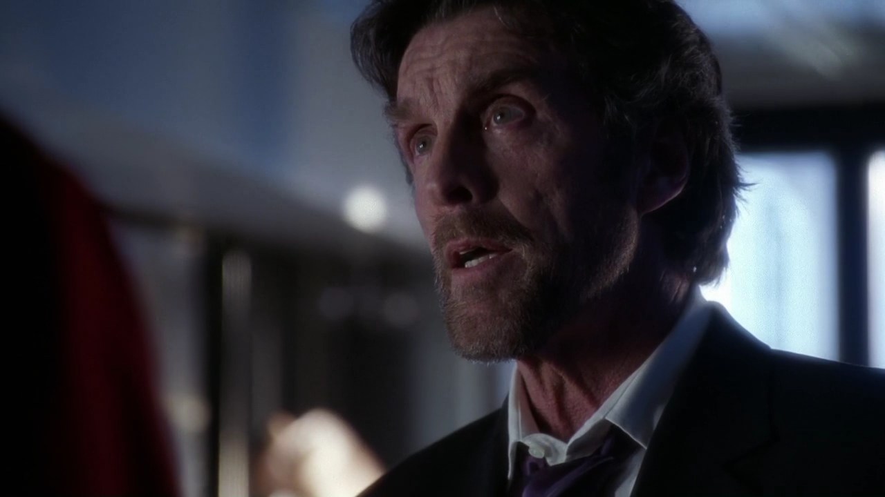 714Smallville1135.jpg