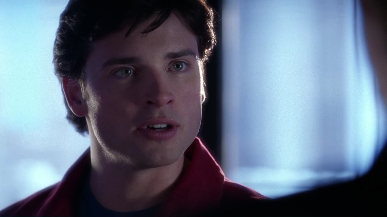 714Smallville1141.jpg