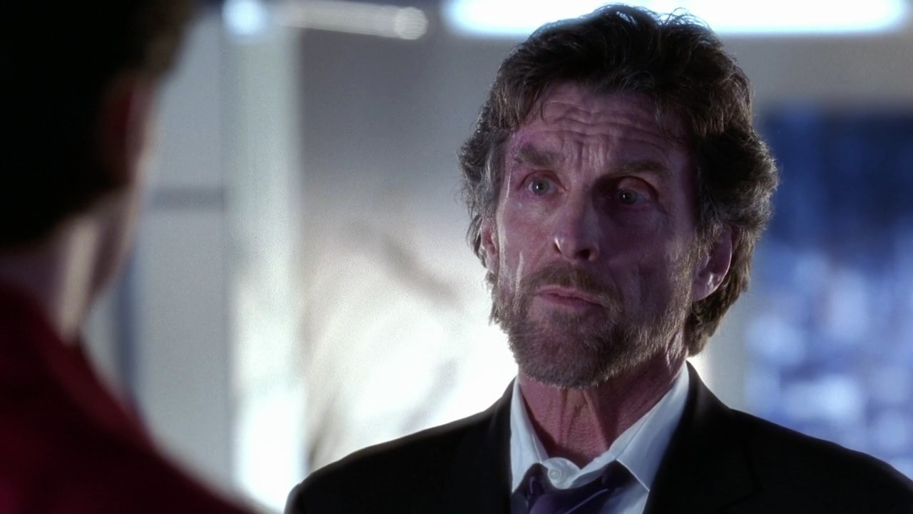 714Smallville1142.jpg