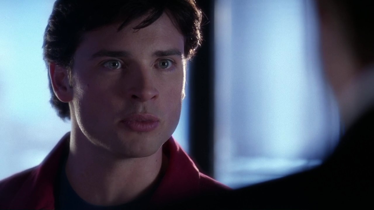 714Smallville1143.jpg