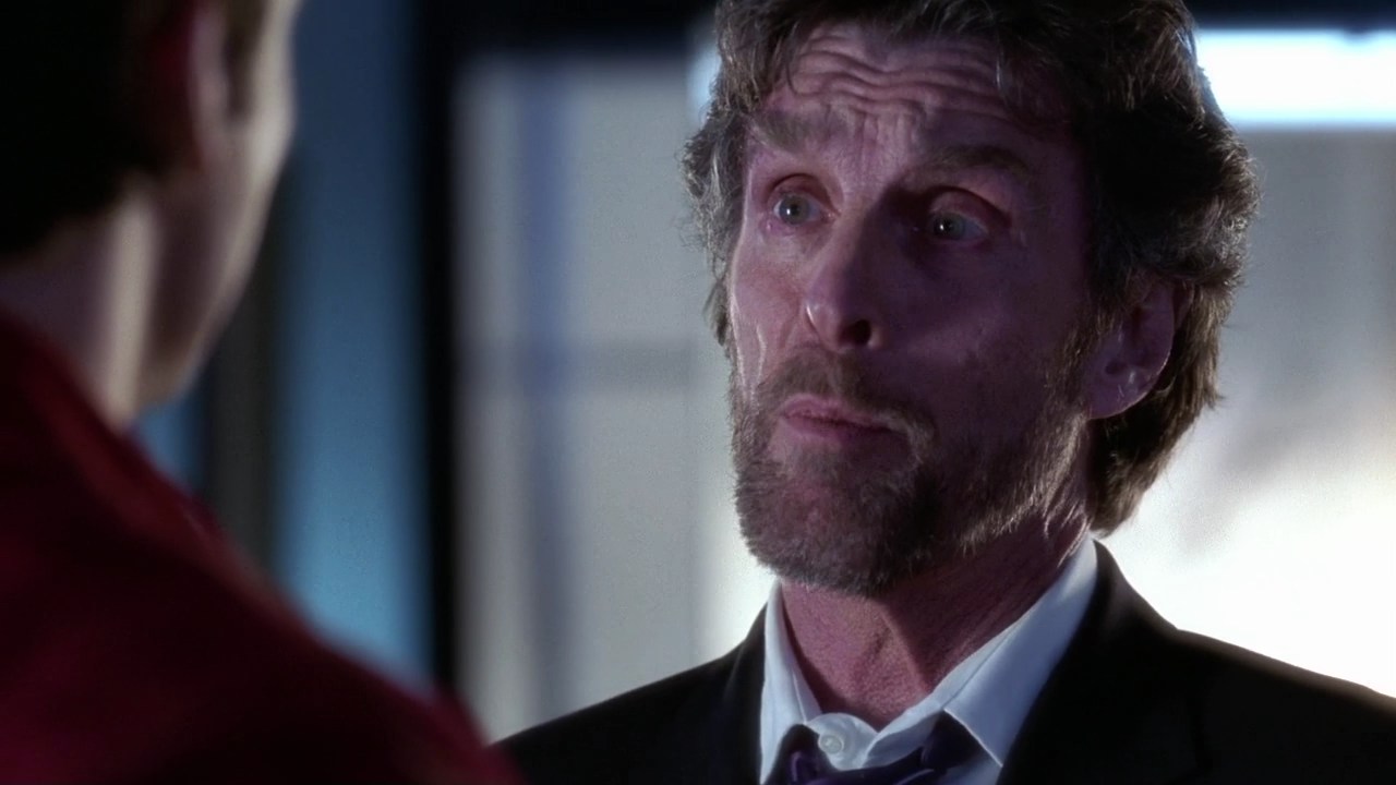 714Smallville1144.jpg