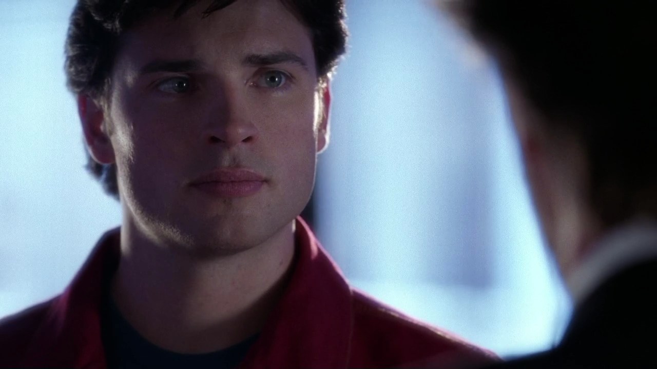 714Smallville1145.jpg