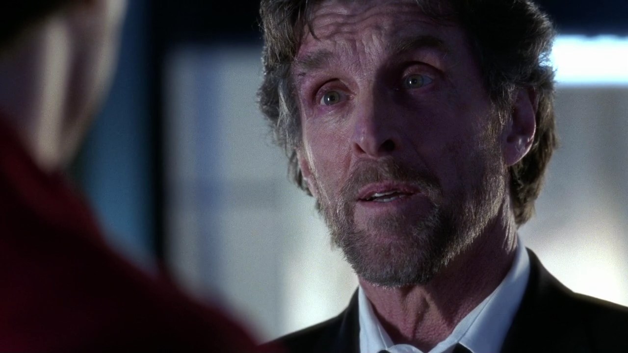 714Smallville1149.jpg