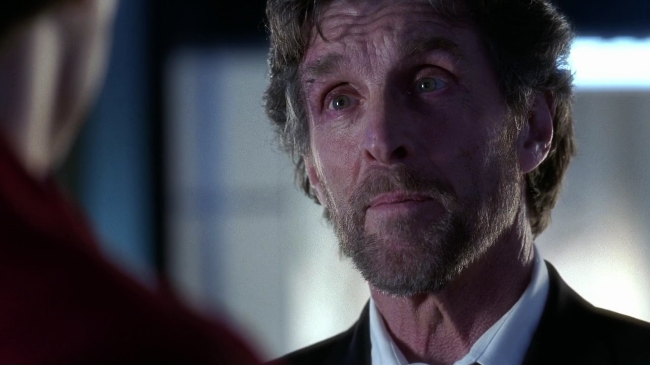714Smallville1150.jpg