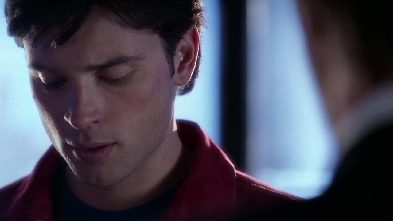 714Smallville1153.jpg
