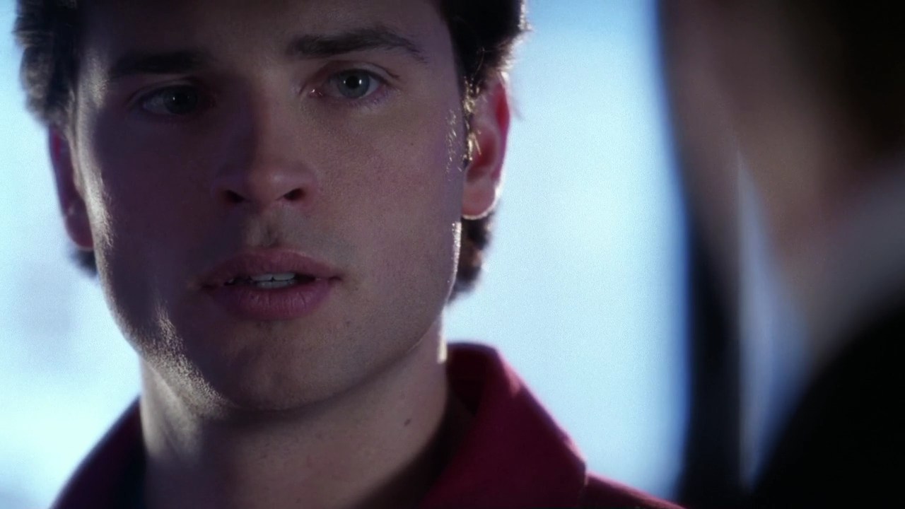 714Smallville1155.jpg