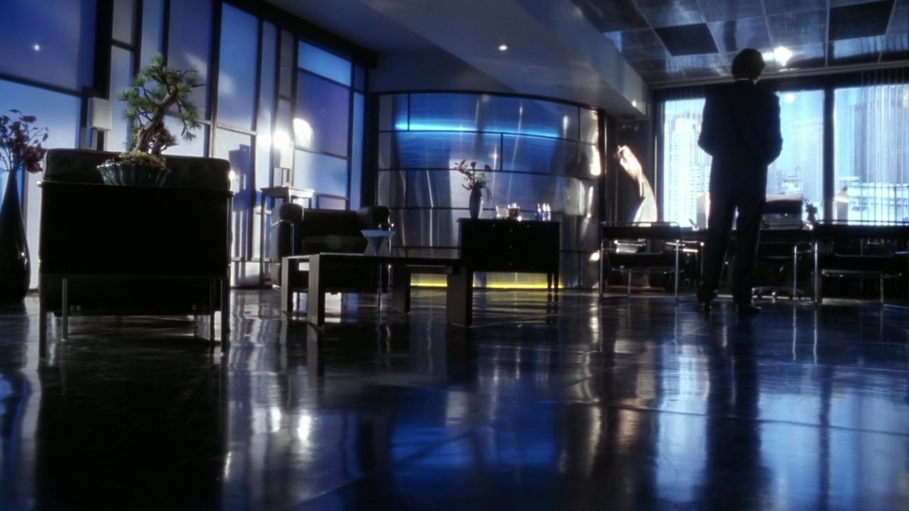 714Smallville1158.jpg
