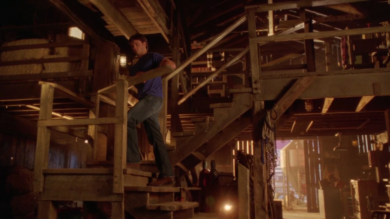 714Smallville1164.jpg