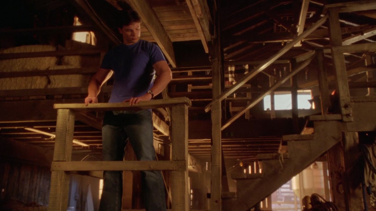 714Smallville1166.jpg
