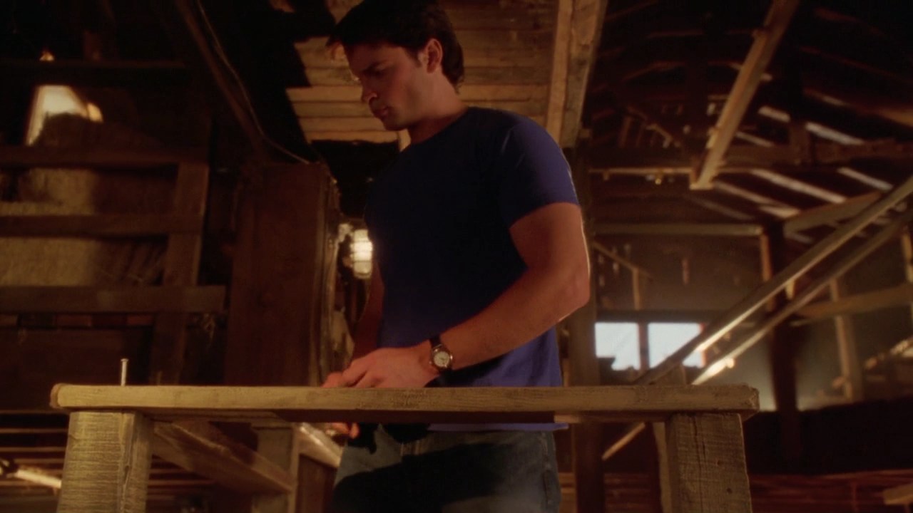 714Smallville1170.jpg