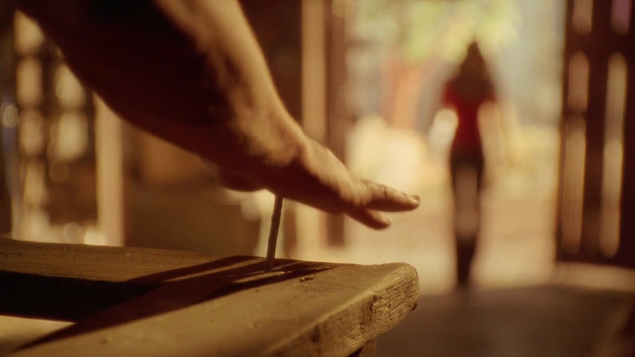 714Smallville1171.jpg