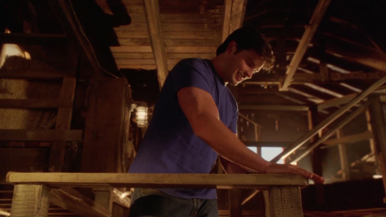 714Smallville1174.jpg