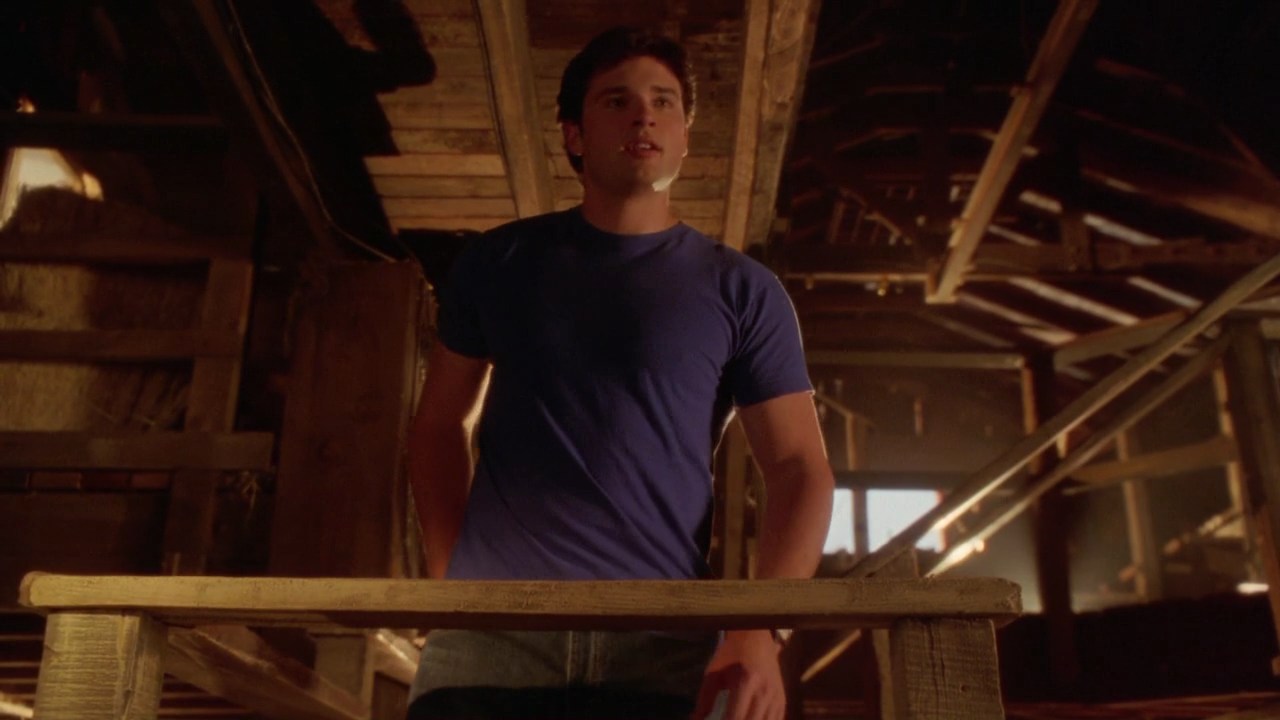 714Smallville1175.jpg