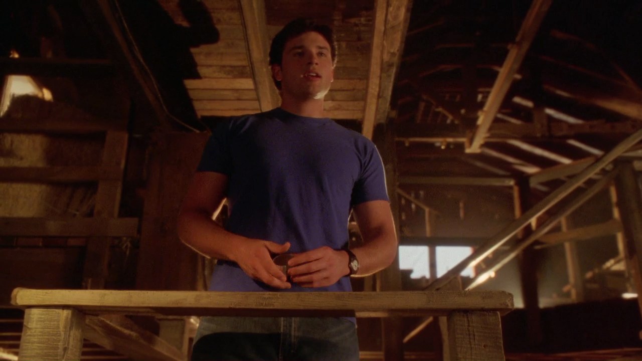 714Smallville1176.jpg